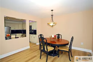 5 Surrey Ct, Monroe Township, NJ 08831 - Photo 17