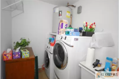 5 Surrey Court #A, Monroe Township, NJ 08831 - Photo 33