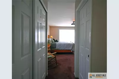 5 Surrey Court #A, Monroe Township, NJ 08831 - Photo 11