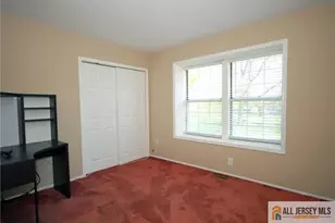 5 Surrey Ct, Monroe Township, NJ 08831 - Photo 23