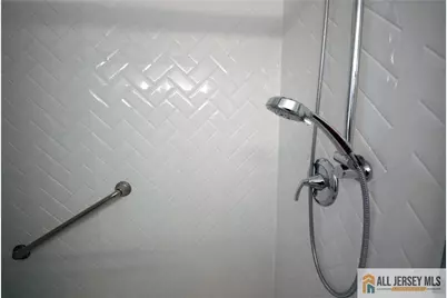 5 Surrey Court #A, Monroe Township, NJ 08831 - Photo 29