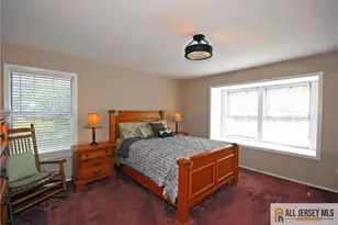 5 Surrey Ct, Monroe Township, NJ 08831 - Photo 31