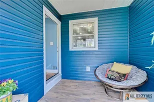 10 Wellington Ave, Port Reading, NJ 07064 - Photo 5