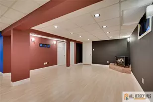 10 Wellington Ave, Port Reading, NJ 07064 - Photo 33