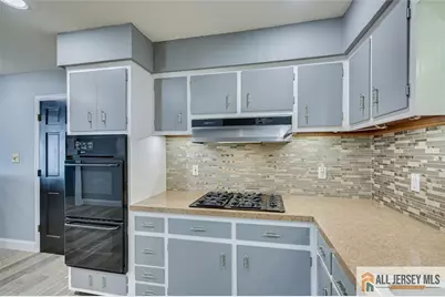 10 Wellington Avenue, Port Reading, NJ 07064 - Photo 15