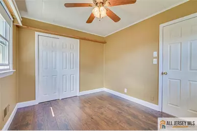 10 Wellington Avenue, Port Reading, NJ 07064 - Photo 31