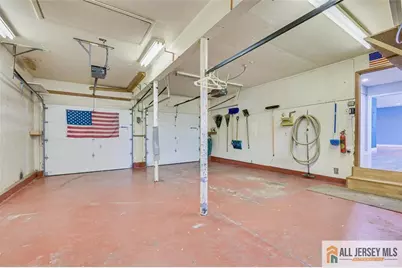 10 Wellington Avenue, Port Reading, NJ 07064 - Photo 41