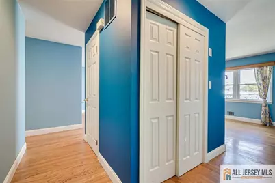 10 Wellington Avenue, Port Reading, NJ 07064 - Photo 7
