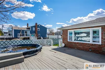 10 Wellington Avenue, Port Reading, NJ 07064 - Photo 43