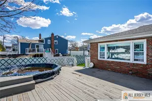 10 Wellington Ave, Port Reading, NJ 07064 - Photo 43