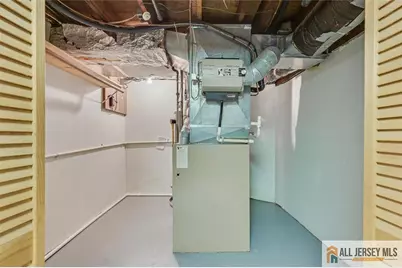 10 Wellington Avenue, Port Reading, NJ 07064 - Photo 39