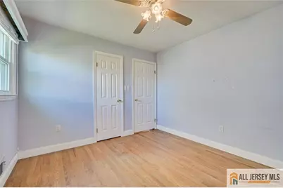 10 Wellington Avenue, Port Reading, NJ 07064 - Photo 25