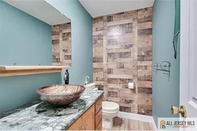 10 Wellington Avenue, Port Reading, NJ 07064 - Photo 23