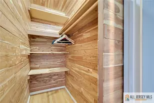 10 Wellington Ave, Port Reading, NJ 07064 - Photo 29