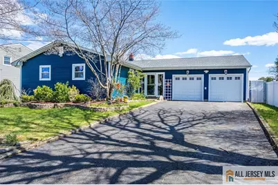 10 Wellington Avenue, Port Reading, NJ 07064 - Photo 3