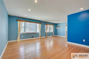 10 Wellington Ave, Port Reading, NJ 07064 - Photo 9