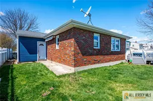10 Wellington Ave, Port Reading, NJ 07064 - Photo 45