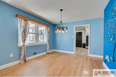 10 Wellington Avenue, Port Reading, NJ 07064 - Photo 11