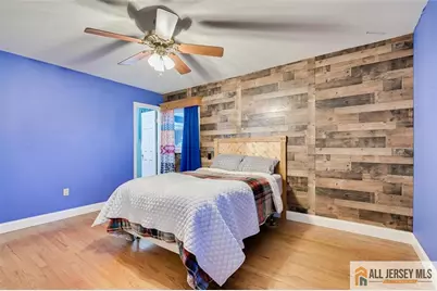 10 Wellington Avenue, Port Reading, NJ 07064 - Photo 21