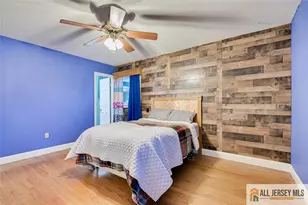 10 Wellington Ave, Port Reading, NJ 07064 - Photo 21