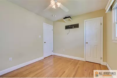 10 Wellington Avenue, Port Reading, NJ 07064 - Photo 27