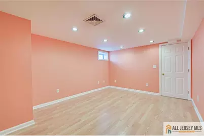 10 Wellington Avenue, Port Reading, NJ 07064 - Photo 37