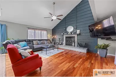 176 Stonehill Road, Freehold Township, NJ 07728 - Photo 13