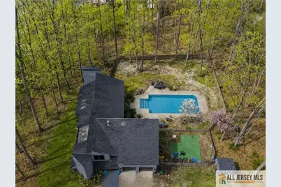 176 Stonehill Road, Freehold Township, NJ 07728 - Photo 3