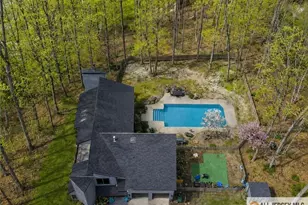 176 Stonehill Rd, Freehold Township, NJ 07728 - Photo 3