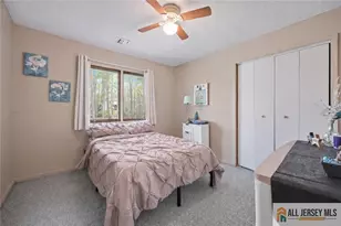 176 Stonehill Rd, Freehold Township, NJ 07728 - Photo 29