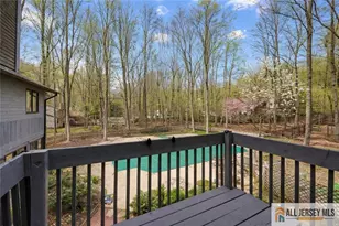 176 Stonehill Rd, Freehold Township, NJ 07728 - Photo 15