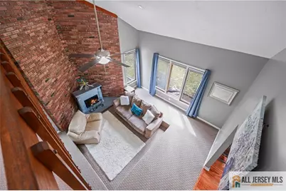 176 Stonehill Road, Freehold Township, NJ 07728 - Photo 23