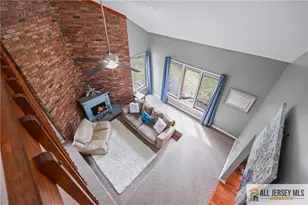 176 Stonehill Rd, Freehold Township, NJ 07728 - Photo 23