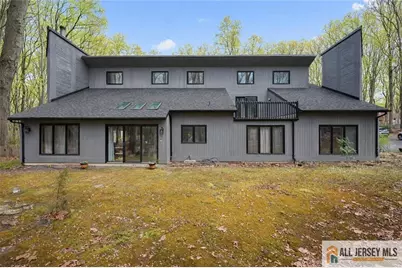 176 Stonehill Road, Freehold Township, NJ 07728 - Photo 39