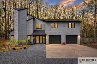 176 Stonehill Road, Freehold Township, NJ 07728 - Photo 1