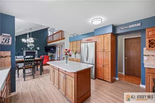 176 Stonehill Rd, Freehold Township, NJ 07728 - Photo 11