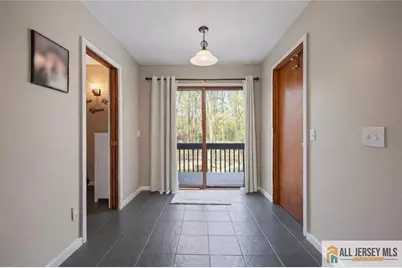 176 Stonehill Road, Freehold Township, NJ 07728 - Photo 29