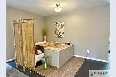 176 Stonehill Road, Freehold Township, NJ 07728 - Photo 13