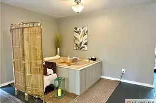 176 Stonehill Rd, Freehold Township, NJ 07728 - Photo 13