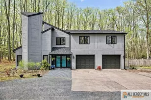 176 Stonehill Rd, Freehold Township, NJ 07728 - Photo 35