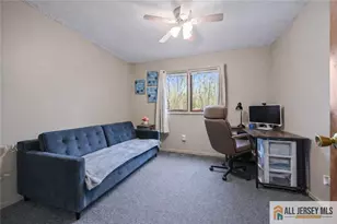 176 Stonehill Rd, Freehold Township, NJ 07728 - Photo 21