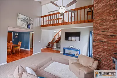 176 Stonehill Road, Freehold Township, NJ 07728 - Photo 19