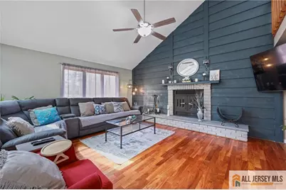 176 Stonehill Road, Freehold Township, NJ 07728 - Photo 23