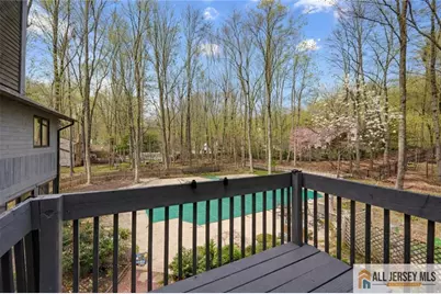 176 Stonehill Road, Freehold Township, NJ 07728 - Photo 15