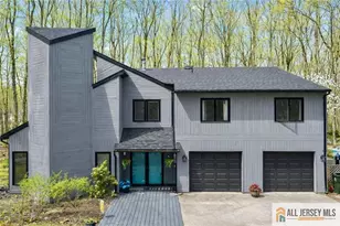 176 Stonehill Rd, Freehold Township, NJ 07728 - Photo 35