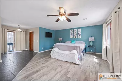 176 Stonehill Road, Freehold Township, NJ 07728 - Photo 27