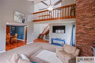 176 Stonehill Rd, Freehold Township, NJ 07728 - Photo 19