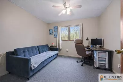 176 Stonehill Road, Freehold Township, NJ 07728 - Photo 25
