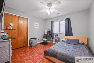 176 Stonehill Rd, Freehold Township, NJ 07728 - Photo 37