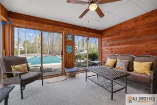 176 Stonehill Rd, Freehold Township, NJ 07728 - Photo 11